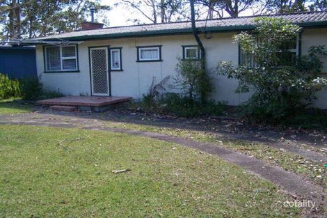 Property photo of 224 Loralyn Avenue Sanctuary Point NSW 2540