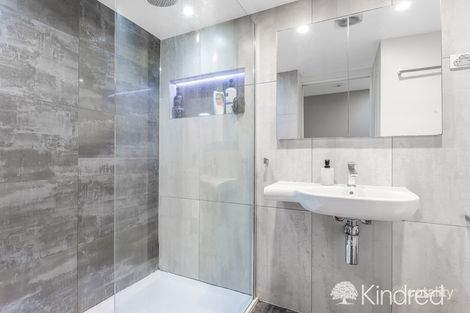 Property photo of 23 Lions Crescent Kippa-Ring QLD 4021