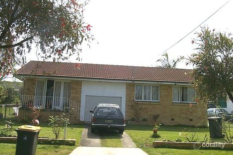 9 Iverna St, Tingalpa, QLD 4173