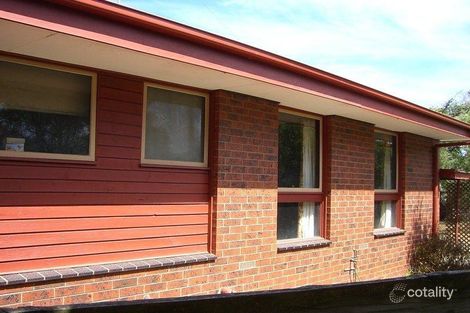 Property photo of 250 Great Ocean Road Anglesea VIC 3230