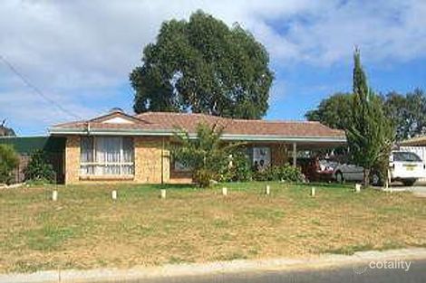 Property photo of 31 Lockwood Crescent Withers WA 6230