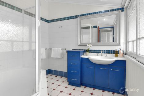 Property photo of 125 Lytton Road East Brisbane QLD 4169