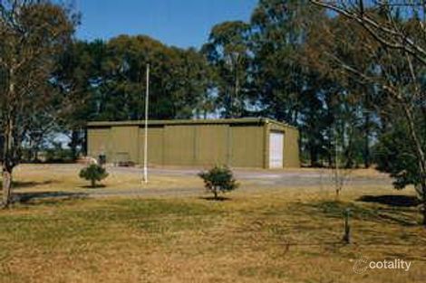 Property photo of 545-565 Castlereagh Road Agnes Banks NSW 2753