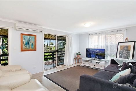 Property photo of 1/3 Curtawilla Street Banora Point NSW 2486