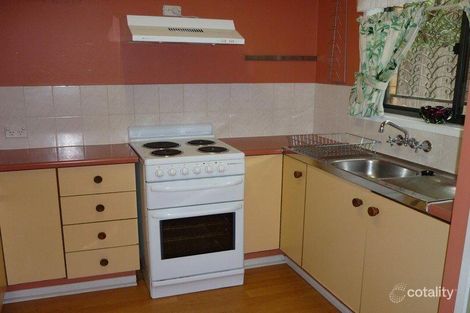 Property photo of 16/58 North Road Woodridge QLD 4114