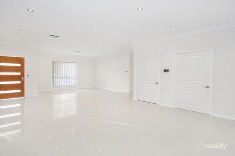 Property photo of 6/64-66 Agincourt Road Marsfield NSW 2122