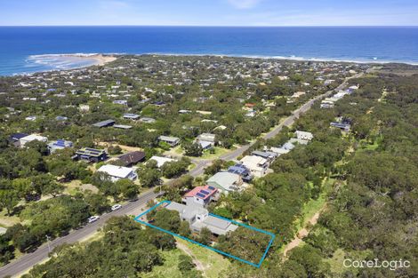 Property photo of 2 Odonohue Road Anglesea VIC 3230