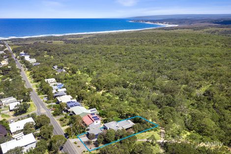 Property photo of 2 Odonohue Road Anglesea VIC 3230