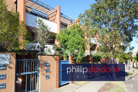 9/1-7 Elizabeth St, Berala, NSW 2141