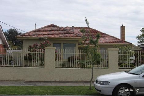 3 Taunton Ave, Oakleigh South, VIC 3167