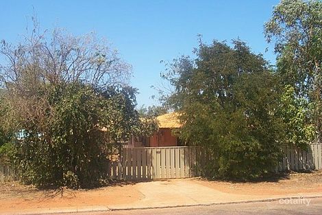 2 Puertollano Pl, Broome, WA 6725