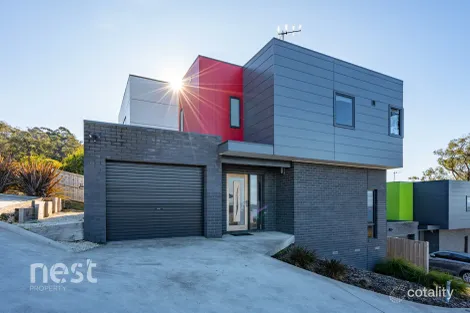 1/96 Tingira Rd, Blackmans Bay, TAS 7052