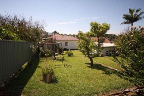 Property photo of 45 Lawrence Street Woonona NSW 2517