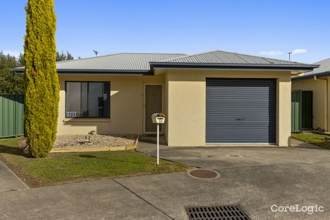 Property photo of 10/4 Miles Lane Leongatha VIC 3953