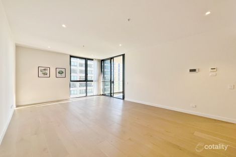 Property photo of 810/19 Halifax Street Macquarie Park NSW 2113