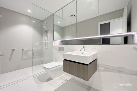 Property photo of 810/19 Halifax Street Macquarie Park NSW 2113
