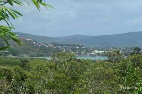 Property photo of 7 Irrewaddy Way Mandalay QLD 4802