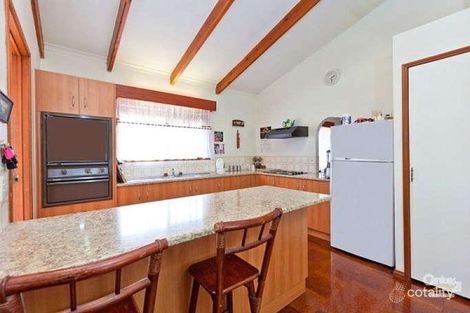 Property photo of 99 Vienna Road Alexandra Hills QLD 4161