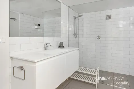 Property photo of 76 Cyrus Street Hyams Beach NSW 2540