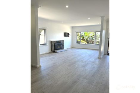 Property photo of 9 Pasture Street Pingelly WA 6308