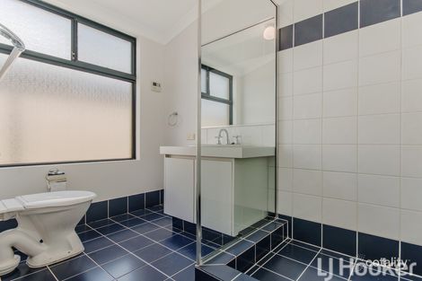 Property photo of 11 Mileura Street Golden Bay WA 6174