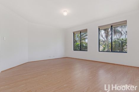 Property photo of 11 Mileura Street Golden Bay WA 6174