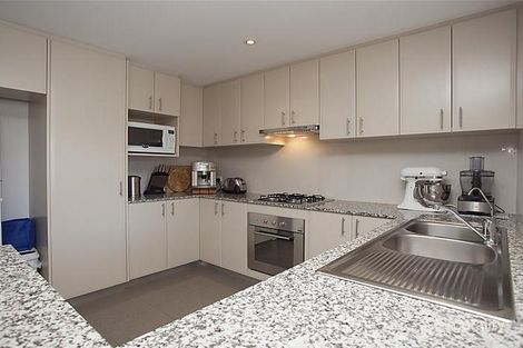 Property photo of 4A Almurta Way Nollamara WA 6061