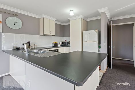 Property photo of 11 Willoughby Court Clarendon Vale TAS 7019