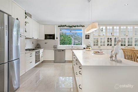 Property photo of 10 Foxtail Court Tallai QLD 4213