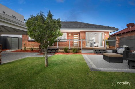 143 Hubert St, East Victoria Park, WA 6101