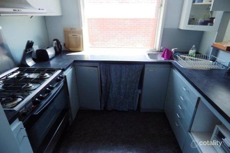 Property photo of 7 Bent Street Kensington VIC 3031