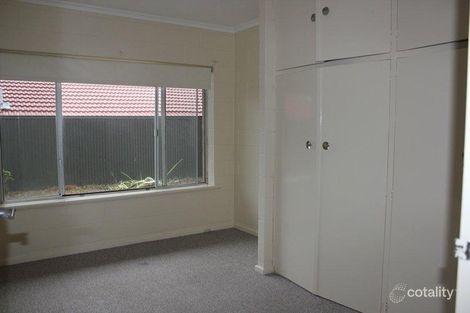 Property photo of 3/15 Jervois Terrace Marino SA 5049