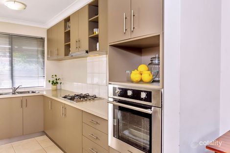 Property photo of 32/1 Cameron Street Langford WA 6147