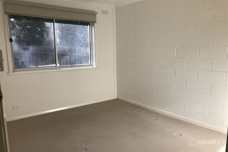 Property photo of 6/278 Stony Point Road Crib Point VIC 3919