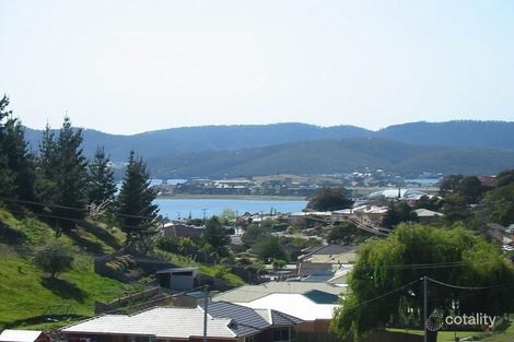 73 Marys Hope Rd, Rosetta, TAS 7010