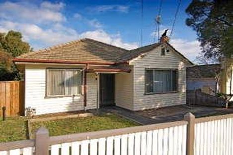 26 Margaret St, Clayton, VIC 3168