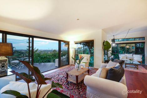 Property photo of 8 Ramada Place Highland Park QLD 4211