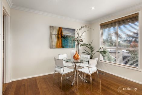 Property photo of 1/8 Koolkuna Avenue Doncaster VIC 3108