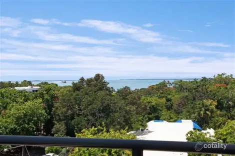 11/1 Mauna Loa St, Darwin City, NT 0800