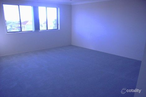Property photo of 117 Redden Drive Kellyville NSW 2155