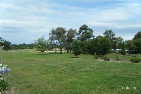 98 Weeroona Rd, Langwarrin South, VIC 3911