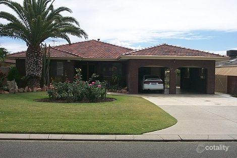 67 Tresise St, Carine, WA 6020