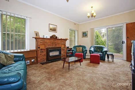 Property photo of 5 Doulton Avenue Heathmont VIC 3135