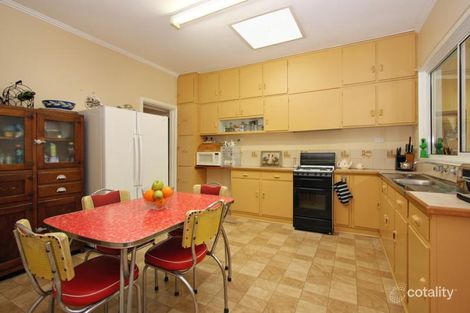 Property photo of 5 Doulton Avenue Heathmont VIC 3135