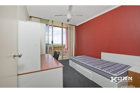 Property photo of 36/13 Yates Street Mawson Lakes SA 5095