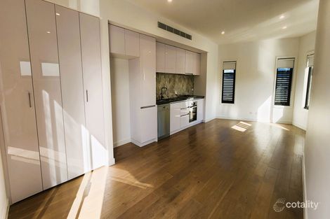 Property photo of 1/5 Tranmere Avenue Carnegie VIC 3163