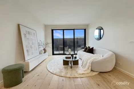 306/15 Vickery St, Bentleigh, VIC 3204