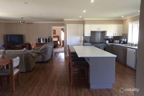 Property photo of 138 Noggarula Drive Congo NSW 2537