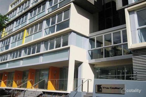 175-199 Morphett St, Adelaide, SA 5000