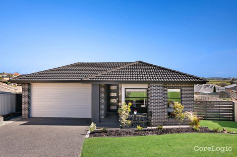 Property photo of 6 Koppie Close Raworth NSW 2321